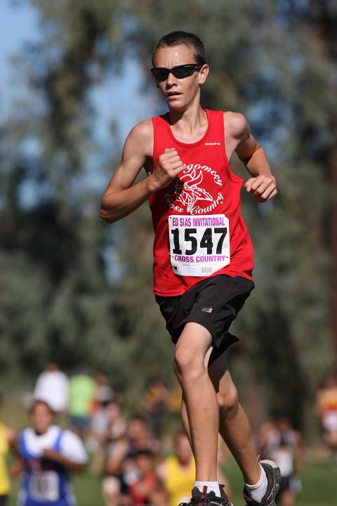 2010 Ed Sias XC109.JPG